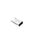 HDD Tray for HS series