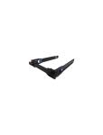HDD tray for TS-328