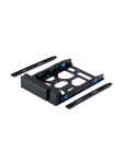 HDD tray for TS-473, TS-673, TS-873, TS-1677X