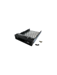 HDD Tray for TS-x79P series