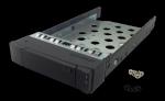 HDD Tray of ES NAS series