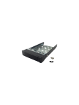 HDD Tray of ES NAS series