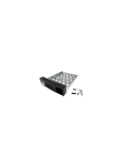 HDD Tray of TS-x59 and TS-x39 series