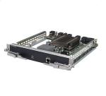 HP 10504 640Gbps Type B Fabric Module