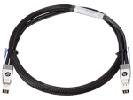 HP 2920 3.0m Stacking Cable