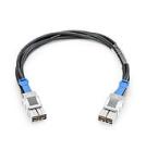 HP 3800 0.5m Stacking Cable