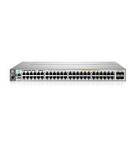 HP 3800-24G-2SFP+ Switch