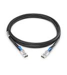 HP 3800 3m Stacking Cable