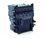 HP 3ED58A Printhead Replacement Kit No.713 (Eredeti)