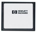 HP 7500 256MB Compact Flash Card