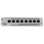 HP 8-port 10GbE SFP+ v2 zl Module