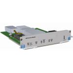 HP Adv Srvs zl Mod w/XenServer Platform