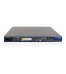 HP F1000-EI VPN Firewall Appliance