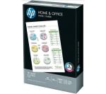 HP Home & Office papír, 80g ColorLok