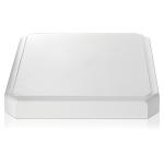 HP In/Out P2P 10/13dBi MIMO 3 Elmnt Ant