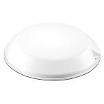 HP Indoor Omni 2.5/6dBi MIMO 4 Elmnt Ant