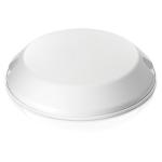 HP Indoor Omni 2.5/6dBi MIMO 6 Elmnt Ant