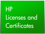HP MSM720/760/765 Add 10 AP E-LTU