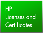 HP MSM720 Premium E-LTU