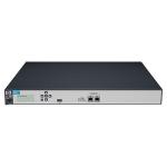 HP MSM760 Access Controller
