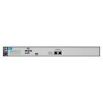 HP MSM760 Mobility Controller