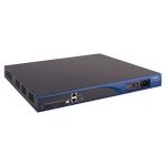 HP MSR20-40 Router