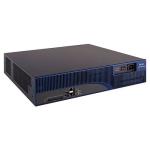 HP MSR30-40 Router