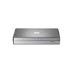 HP R110 Wireless 11n VPN WW Rtr