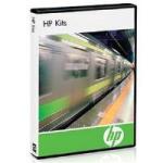 HP SecPath U200-CS 1 Year Anti-Virus Upd