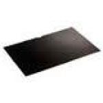 HP SecPath U200-CS 1Year WebContent Filt