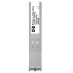 HP X111 100M SFP LC FX Transceiver