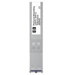 HP X115 100M SFP LC FX Transceiver