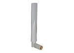 HPE ANW AP-ANT-311 Antenna