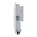 Huawei SUN2000-10KTL-M1 Inverter