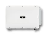 Huawei SUN2000-150KTL-MG0 inverter