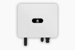 Huawei SUN2000-15K-MB0 Inverter