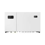 Huawei SUN2000-36KTL-M3 Inverter