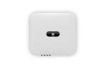 Huawei SUN2000-4KTL-M1 Inverter