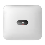 Huawei SUN2000-5KTL-M1 Inverter