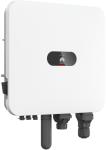 Huawei SUN2000-6K-MAP0 inverter