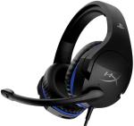 HyperX Cloud Stinger (PS4 Licensed)