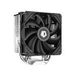 ID-COOLING - SE-224-XTS univerzális CPU hűtő