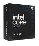 Intel Box Core Ultra 9 285K 3,70GHz, 36M Arrow Lake