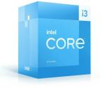 Intel Core i3-13100 LGA1700 BOX processzor