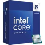 INTEL Core i9-14900K 3.2Ghz LGA1700 BOX processzor