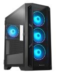 Intensa PC B760M PG i5-14600K/32GB/500GB/750W/TOWER