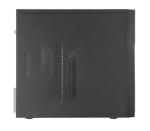 Intensa PC H610M-K D4 i3-13100/16GB/500GB/400W/TOWER