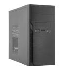 Intensa PC H610M-K D4 i5-12400/16GB/500GB/400W/TOWER