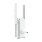 Keenetic Buddy 5 - AC1200 Mesh Extender