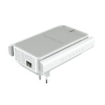 Keenetic Buddy 6 - AX3000 Gigabit Mesh Extender